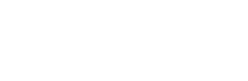 TapTab